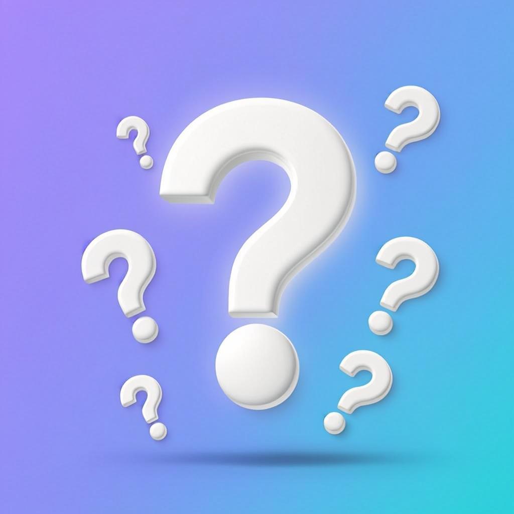 FAQs
